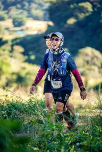 BIB: 1045
                            <button type="button" onclick="openModal(19045782)" class="btn btn-primary btn-sm float-right btn-popup" data-toggle="modal" data-target=".modal-high-quality">
                        <i class="fas fa-shopping-cart"></i> Add to Cart
                    </button>
                                            <button type="button" onclick="isThisMe(19045782, true)" class="btn btn-success btn-sm float-right btn-popup btn-isme hidden" data-toggle="tooltip" data-placement="bottom" title="นี่คือรูปของคุณใช่ไหม คลิกที่นี่เพื่อเอาเข้าอัลบั้ม">
                        <i class="fas fa-plus"></i> Add to album
                    </button>
                    <button type="button" onclick="isThisMe(19045782, false)" class="btn btn-warning btn-sm float-right btn-popup btn-isnotme hidden">
                        <i class="fas fa-ban"></i> Remove from album
                    </button>